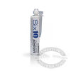 WEST System Six10 Epoxy Adhesive