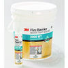 Fire Barrier Water Tight Sealant 3000