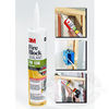 3M Fire Block Sealant FB 136