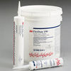 3M FireDam Acrylic Latex Caulk 150