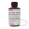 Plexus PC120 Metal Primer/Conditioner for aluminum and stainless steel