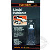 Evercoat Liquid MEKP Hardener