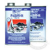 Evercoat Two Part Foam