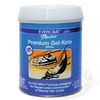 Evercoat Premium Gel-Kote Gel Coat Repeair 