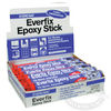 Evercoat Sea Repair Epoxy Stick