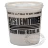 wood flour filler, filleting blend thickener, epoxy additive