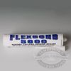 MAS Flexbond 5000