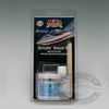 MAS White Gelcote or Gel Coat Repair Kit
