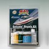 MAS Multicolor Gelcote Kit