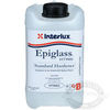 Interlux Epiglass Epoxy Standard Hardener