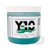 Y-10 Fiberglass Stain Remover