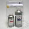 Gurit SP Systems 106 Resin and Fast Hardener Kit