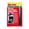 Starbrite Emergency Repair Epoxy/Aluminum Putty Sticks