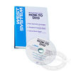 WEST System Epoxy How-To DVD
