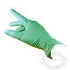 WEST System Disposable Nitrile Gloves