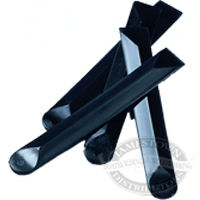 West System Plastic Mixing Sticks