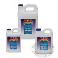 mas epoxy table top chemical resistance