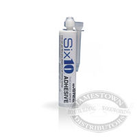 WEST System Six10 Epoxy Adhesive