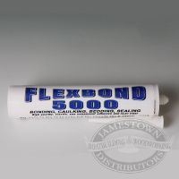 MAS Flexbond 5000