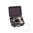 3M PPS Sun Gun Color Matching Light Kit