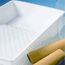 West System Plastic Roller Pan