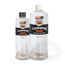 System Three SilverTip Laminating Epoxy Slow Hardener