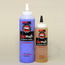 System Three Silvertip Gel Magic Slow Cure Adhesive Kits