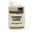 System Three Turbo Cure Epoxy Accelerator