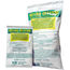 System Three Board Defense Borate Powder
