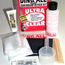 Ding All Super Repair Kit