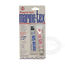 Marine-Tex Rapid Set