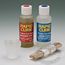 MAS Rapid Cure Epoxy Repair Kits