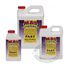 MAS Fast Epoxy Hardener