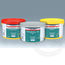 Interlux Interfill 833 Fine Finishing Fairing Compound