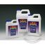 MAS FLAG Epoxy Resin