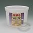 MAS Epoxies Wood Flour  1/2 Gallon