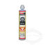System Three SilverTip Gel Magic Adhesive u-TAH Cartridge