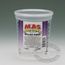 MAS Epoxies Milled Fibers