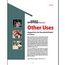 West System Suggestions for Household Repair Tech Manual