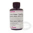Plexus PC120 Metal Primer/Conditioner for aluminum and stainless steel