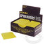 Evercoat Plastic Spreaders
