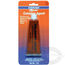 Evercoat Coloring Agents are available in red, white, blue, yellow, brown, blue, and black