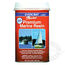 Evercoat Premium Marine Resin
