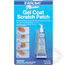 Evercoat Polyester Gel Coat Scratch Patch 