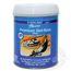 Evercoat Premium Gel-Kote Gel Coat Repeair 