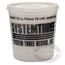 wood flour filler, filleting blend thickener, epoxy additive