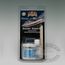 MAS White Gelcote or Gel Coat Repair Kit