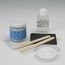 MAS White Gelcote or Gel Coat Repair Kit