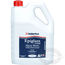 Interlux Epiglass Epoxy Resin