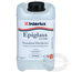 Interlux Epiglass Epoxy Standard Hardener